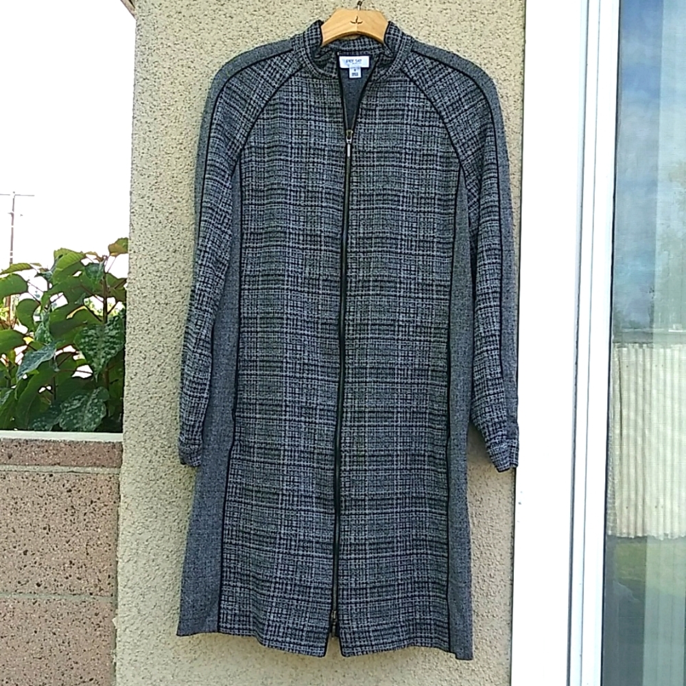 Per Se Dress - Picture 11 of 11